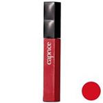 Caprice Gloss Bonbon Lip Gloss 83