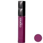 Caprice Gloss Bonbon Lip Gloss 84