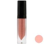 Catrice Shine Appeal Fluid Lip Gloss 020