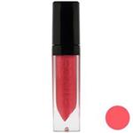 Catrice Shine Appeal Fluid Lip Gloss 050