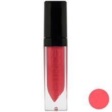 رژ لب مایع سری  Shine Appeal Fluid شماره 050 کاتریس Catrice Shine Appeal Fluid Lip Gloss 050