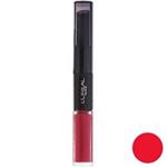 LOreal  Infaillible X3 Lip Gloss 505