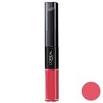 LOreal Infaillible X3 Lip Gloss 109