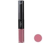 LOreal Infaillible X3 Lip Gloss 213