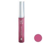 MY Crystal Shine Lip Gloss 106