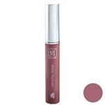 MY Crystal Shine Lip Gloss 202