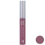 MY Crystal  120 Shine Lip Gloss