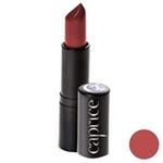  رژ لب جامد مدل Rouge Caprice شماره C11 کاپریس 