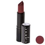 Caprice Rouge Caprice Lipstick C8 