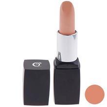  رژ لب جامد کاپریس مدل لورس سویوز 45