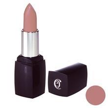  رژ لب جامد  مدل رژ ولورز 102 کاپریس