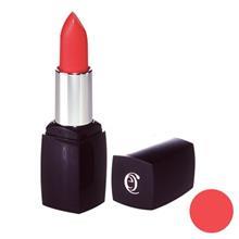 رژ لب جامد کاپریس مدل ولورز 29 Caprice Rouge Velours Lipstick 