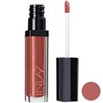 INLAY Chestunt Lipstick S256