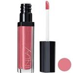 INLAY Wild Rose Lipstick S310