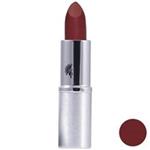 MY Silky Shine Lipstick 204