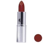 MY Silky Shine Lipstick 206