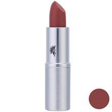 رژ لب جامد مای مدل سیلکی شاین شماره 406 MY Silky Shine Lipstick 406