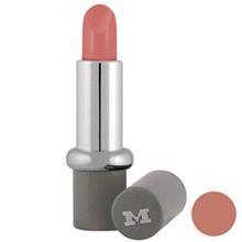  رژ لب جامد مدل Angel Pink 563 ماوالا  Mavala Angel Pink 563 Lipstick