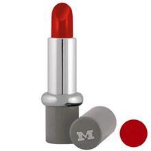 رژ لب جامد مدل دویل اورنج شماره 564 ماوالا  Mavala Devil Orange 564 Lipstick