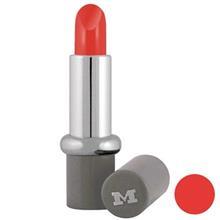 رژ لب جامد مدل فیسالیس شماره 546 ماوالا  Mavala Physalis 546 Lipstick