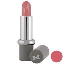 رژ لب جامد مدل رُز دیسک رِت شماره 538 ماوالا  Mavala Rose Discret 538 Lipstick