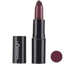 رژ لب جامد شماره 113 میسلین Misslyn Lipstick 