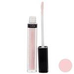 Misslyn Rich Color Gloss Lipstick 05 