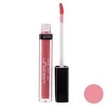 Misslyn Rich Color Gloss Lipstick 28