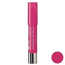  رژ لب مدادی بورژوآ مدل Color Boost شماره 09 Bourjois Color Boost 09 Pen Lipstick