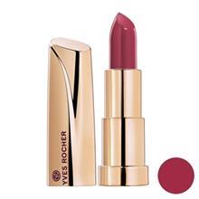 رژ لب  مدل Grand Rouge 32 ایوروشه Yves Rocher Grand Rouge Lipstick 32