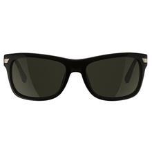 عینک آفتابی لوزا مدل SL1918 Lozza SL1918 Sunglasses