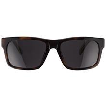 عینک آفتابی لوزا مدل SL1999 Lozza SL1999 Sunglasses