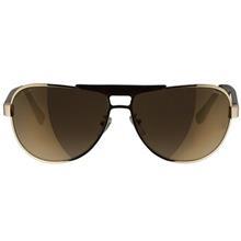 عینک آفتابی لوزا مدل SL2157 Lozza SL2157 Sunglasses