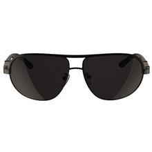 عینک آفتابی لوزا مدل SL2215 Lozza SL2215 Sunglasses