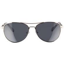 عینک آفتابی لوزا مدل SL2237 Lozza SL2237 Sunglasses