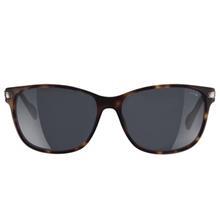 عینک آفتابی لوزا مدل SL4037 Lozza SL4037 Sunglasses