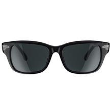 عینک آفتابی لوزا مدل SL4074 Lozza SL4074 Sunglasses