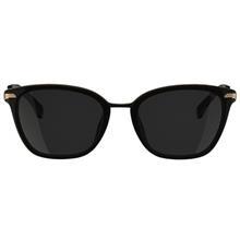 عینک آفتابی لوزا مدل SL4078 Lozza SL4078 Sunglasses