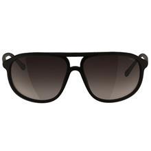 عینک آفتابی لوزا مدل SL4081 Lozza SL4081 Sunglasses