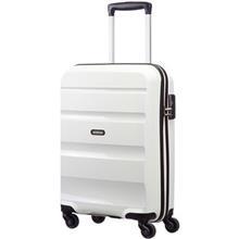چمدان امریکن توریستر مدل Bon Air کد 85A-005 American Tourister Bon Air 85A-005 Luggage