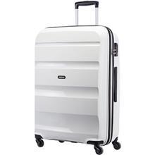 چمدان امریکن توریستر مدل Bon Air کد 85A-007 American Tourister Bon Air 85A-007 Luggage