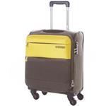 چمدان امریکن توریستر مدل Cheer Lite کد R28-008