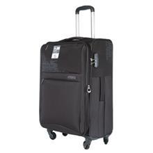 چمدان امریکن توریستر مدل Decor کد 84T-012 American Tourister Decor 84T-012 Luggage