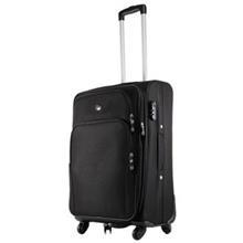 چمدان امریکن توریستر مدل Featherlite 2 کد 34T-009 American Tourister Featherlite 2 34T-009 Luggage
