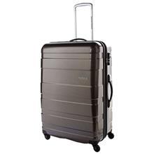 چمدان امریکن توریستر مدل +Hard MV کد 31T-002 American Tourister Hard MV+ 31T-002 Luggage