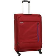 چمدان امریکن توریستر مدل Niue کد R95-011 American Tourister Niue R95-011 Luggage