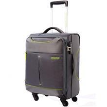 چمدان امریکن توریستر مدل Sky کد 25R-003 American Tourister Sky 25R-003 Luggage