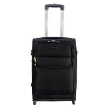 چمدان امریکن توریستر مدل C38-407 Superlite American Tourister Superlite C38-407 Luggage