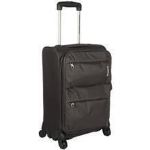 چمدان امریکن توریستر مدل Velocity کد 90X-102 American Tourister Velocity 90X-102 Luggage