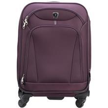 چمدان کیس استار مدل Jupiter کد 4119420 Case Star Jupiter 4119420 Luggage